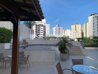 Venda Apto 2Q Cidade Jardim 53,97m2 R$ 600.000,00