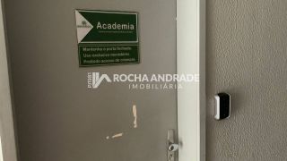 Venda Apto 2Q Cidade Jardim 53,97m2 R$ 600.000,00