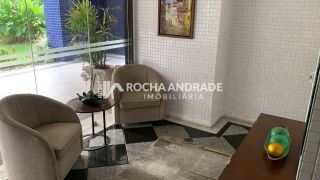 Venda Apto 2Q Cidade Jardim 53,97m2 R$ 600.000,00