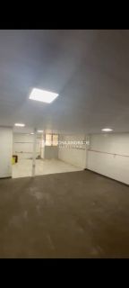 Venda Casa Comercial no Rio Vermelho 159m2 R$ 400.000,00