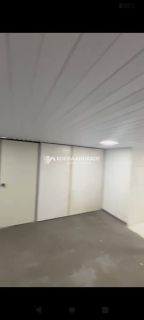 Venda Casa Comercial no Rio Vermelho 159m2 R$ 400.000,00