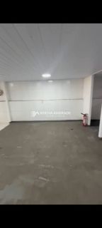 Venda Casa Comercial no Rio Vermelho 159m2 R$ 400.000,00