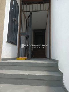 Venda Casa Comercial no Rio Vermelho 159m2 R$ 400.000,00
