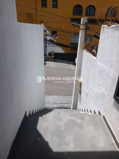 Venda Casa Comercial no Rio Vermelho 159m2 R$ 400.000,00