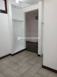 Venda Casa Comercial no Rio Vermelho 159m2 R$ 400.000,00