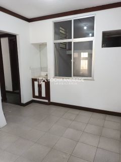 Venda Casa Comercial no Rio Vermelho 159m2 R$ 400.000,00