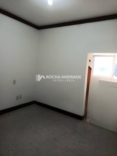 Venda Casa Comercial no Rio Vermelho 159m2 R$ 400.000,00