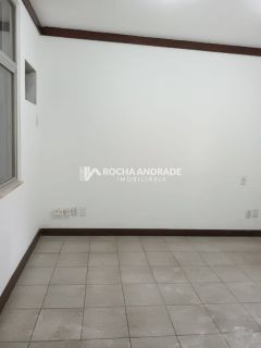 Venda Casa Comercial no Rio Vermelho 159m2 R$ 400.000,00