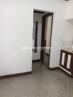 Venda Casa Comercial no Rio Vermelho 159m2 R$ 400.000,00