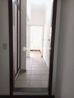 Venda Casa Comercial no Rio Vermelho 159m2 R$ 400.000,00