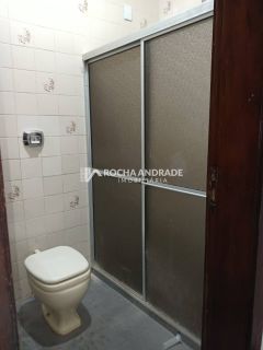 Venda Casa Comercial no Rio Vermelho 159m2 R$ 400.000,00