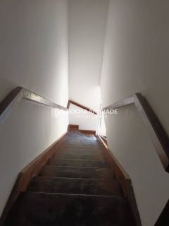 Venda Casa Comercial no Rio Vermelho 159m2 R$ 400.000,00