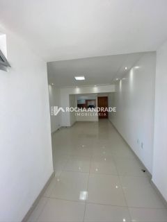 Apartamento Para Vender com 2 quartos 1 suítes no bairro Jardim Apipema em Salvador