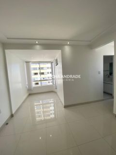 Apartamento Para Vender com 2 quartos 1 suítes no bairro Jardim Apipema em Salvador