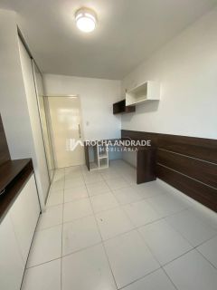Apartamento Para Vender com 2 quartos 1 suítes no bairro Jardim Apipema em Salvador