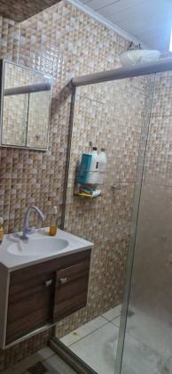 Apto 2/4 a venda Condominio Dom Jerônimo