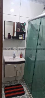 Apto 2/4 a venda Condominio Dom Jerônimo