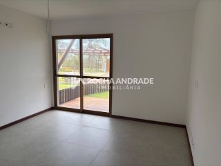 Village 3 suítes 2 vagas pé na areia Itacimirim