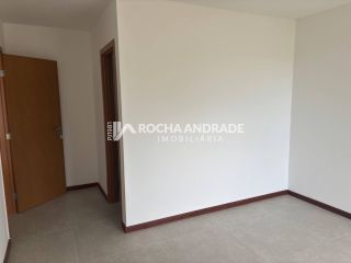 Village 3 suítes 2 vagas pé na areia Itacimirim