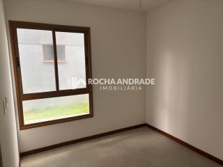 Village 3 suítes 2 vagas pé na areia Itacimirim