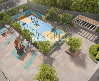 Apartamento Para Vender com 03 quartos 01 suítes no bairro Costa Azul em Salvador