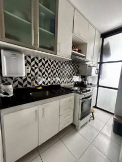 Apartamento Venda, Imbuí, 3 quartos, nascente e decorado. [DUPLICADO]