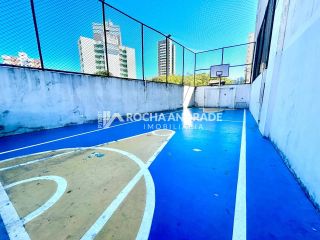 Apartamento Venda, Imbuí, 3 quartos, nascente e decorado. [DUPLICADO]