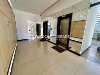 Apartamento Venda, Imbuí, 3 quartos, nascente e decorado. [DUPLICADO]