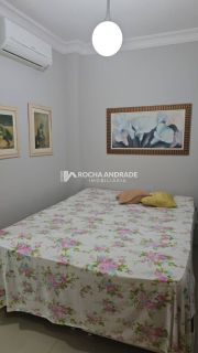 Casa de Condomínio Para Vender com 03 quartos 02 suítes