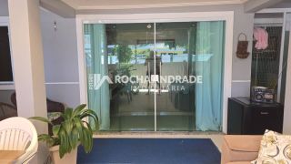 Casa de Condomínio Para Vender com 03 quartos 02 suítes