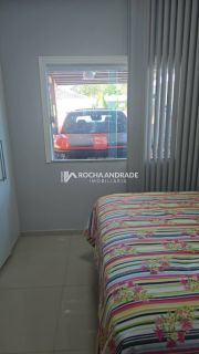 Casa de Condomínio Para Vender com 03 quartos 02 suítes