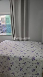 Casa de Condomínio Para Vender com 03 quartos 02 suítes