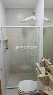 Casa de Condomínio Para Vender com 03 quartos 02 suítes