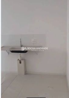 Apartamento Venda Retiro, 2 quartos, Condomínio Fechado, Elevador, Oportunidade! R$ 175.000,00.