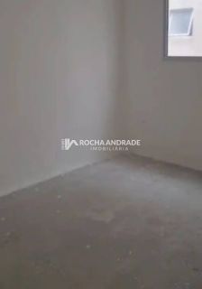 Apartamento Venda Retiro, 2 quartos, Condomínio Fechado, Elevador, Oportunidade! R$ 175.000,00.
