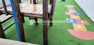 Apartamento Venda Retiro, 2 quartos, Condomínio Fechado, Elevador, Oportunidade! R$ 175.000,00.