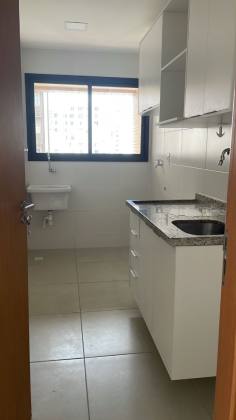 Apartamento Venda Canela, 2 suítes, nascente.