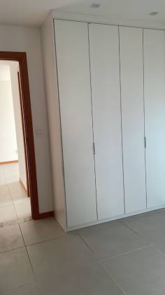 Apartamento Venda Canela, 2 suítes, nascente.