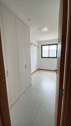 Apartamento Venda Canela, 2 suítes, nascente.