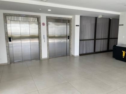 Apartamento Venda Canela, 2 suítes, nascente.