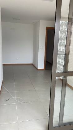 Apartamento Venda Canela, 2 suítes, nascente.