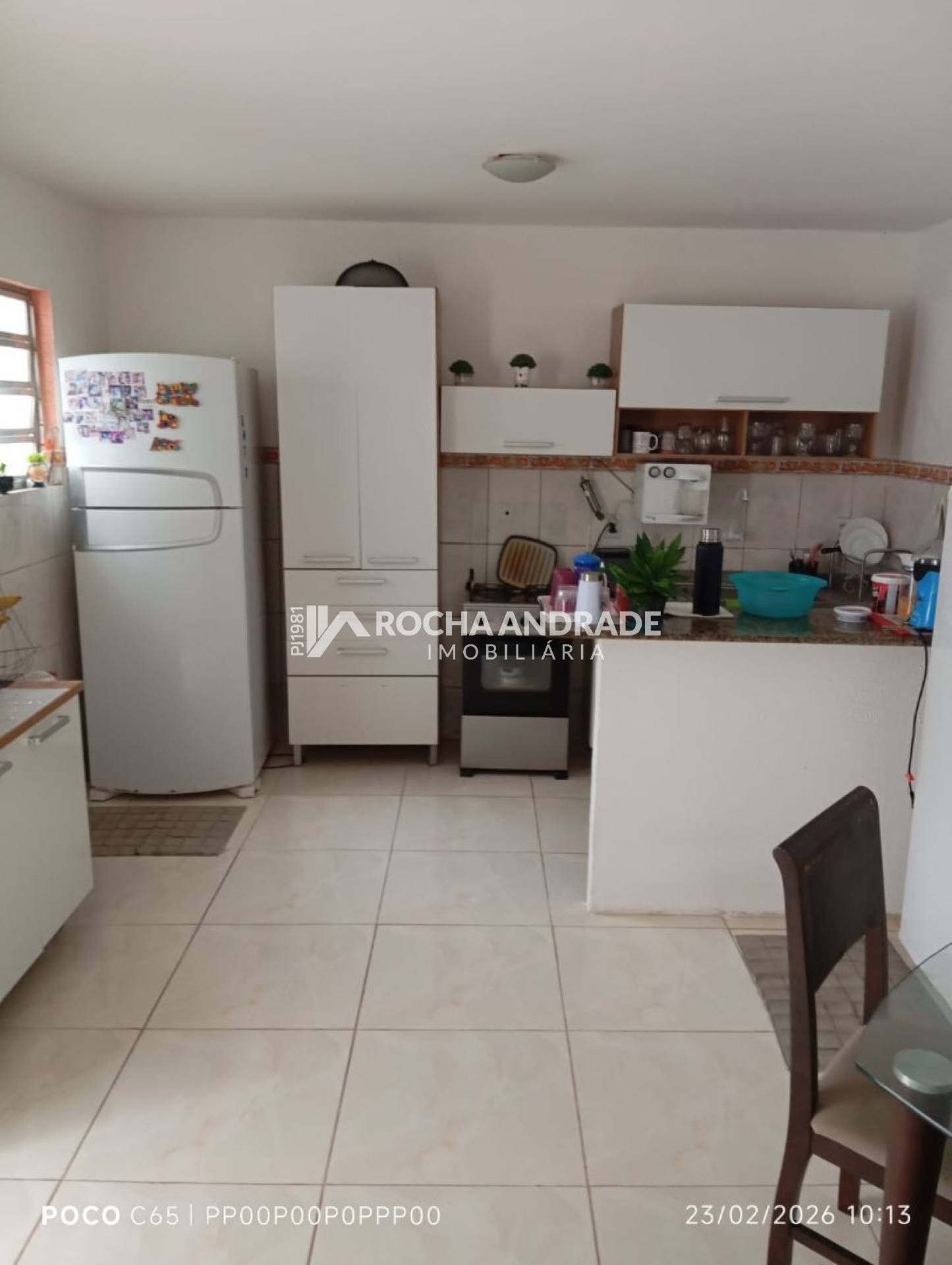 Casa Venda Stella Maris, 2 suítes, para reformar.