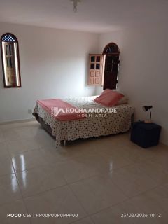 Casa Venda Stella Maris, 2 suítes, para reformar.