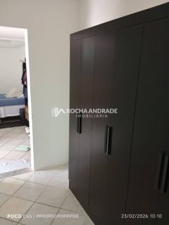 Casa Venda Stella Maris, 2 suítes, para reformar.