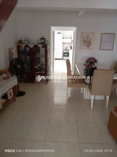 Casa Venda Stella Maris, 2 suítes, para reformar.