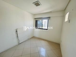 Apartamento Venda Aquários, 3 quartos, 2 vagas.