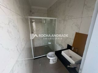 Casa Venda Buraquinho, 4 suítes, piscina, 8 garagens.