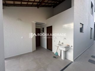 Casa Venda Buraquinho, 4 suítes, piscina, 8 garagens.