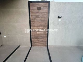 Casa Venda Buraquinho, 4 suítes, piscina, 8 garagens.