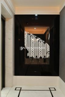 Apartamento Venda Alto do Itaigara, 3 suítes, infraestrutura completa.